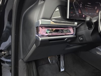 2026 BMW 7 SERIES — миниатюра 30