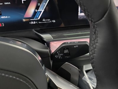 2026 BMW 7 SERIES — миниатюра 38