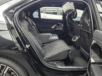 2026 BMW 7 SERIES — миниатюра 18