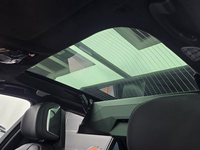 2026 BMW 7 SERIES — миниатюра 24