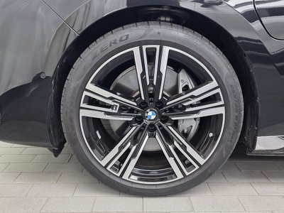 صورة 6 لـ 2026 BMW 7 SERIES