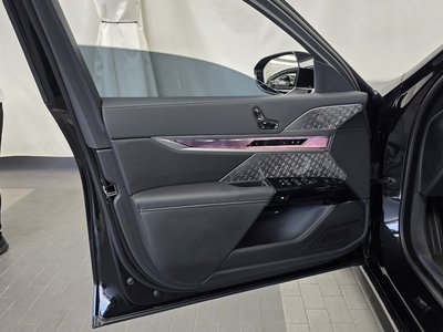 2026 BMW 7 SERIES — миниатюра 14