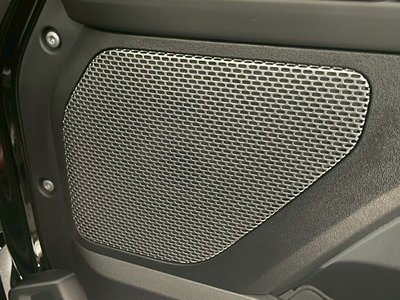 2021 LAND Rover DEFENDER 缩略图 41