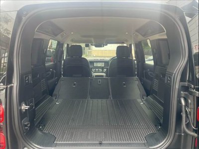 2021 LAND Rover DEFENDER 缩略图 18