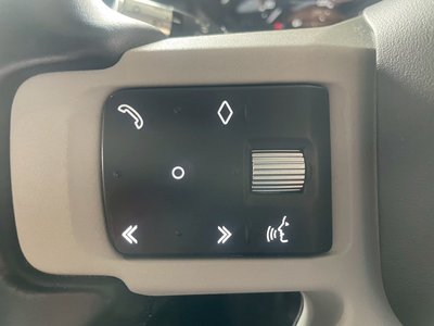 2021 LAND Rover DEFENDER 缩略图 32