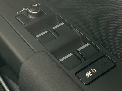 2021 LAND Rover DEFENDER 缩略图 39