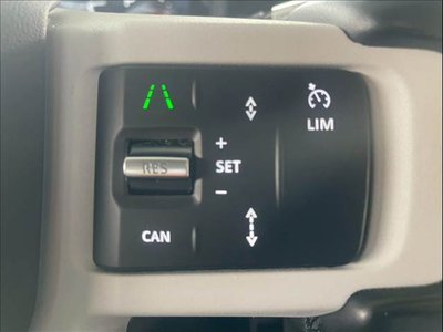 2021 LAND Rover DEFENDER 缩略图 11