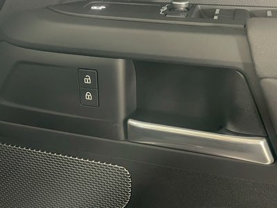 2021 LAND Rover DEFENDER 缩略图 40