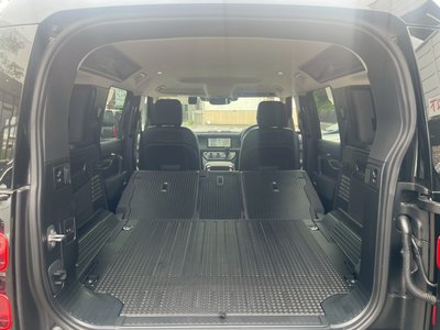 2021 LAND Rover DEFENDER 缩略图 68