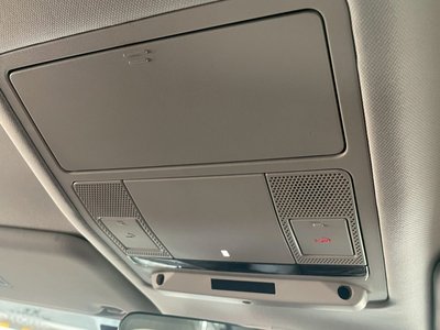 2021 LAND Rover DEFENDER 缩略图 45