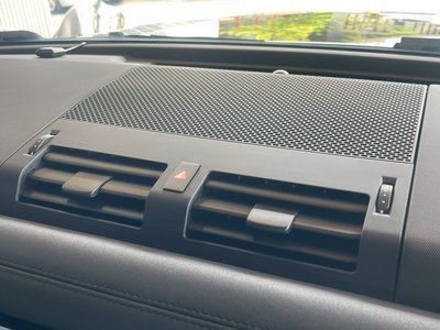 2021 LAND Rover DEFENDER 缩略图 43