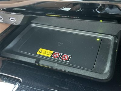 TOYOTA VELLFIRE - 8