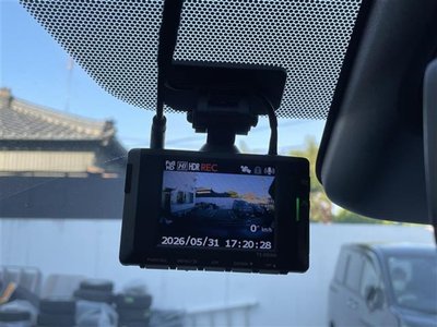 TOYOTA VELLFIRE - 6
