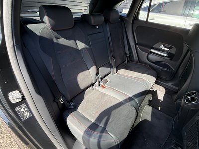 2023 Mercedes-BENZ GLA photo 9