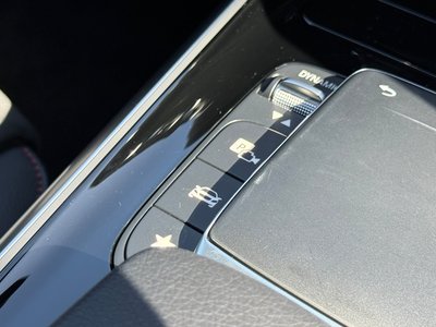 2023 Mercedes-BENZ GLA thumbnail 54