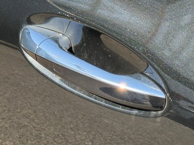 2023 Mercedes-BENZ GLA thumbnail 17