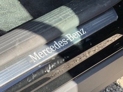2023 Mercedes-BENZ GLA thumbnail 30