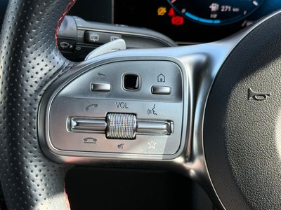 2023 Mercedes-BENZ GLA thumbnail 40