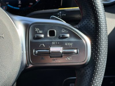 2023 Mercedes-BENZ GLA thumbnail 41