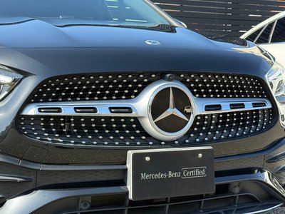 2023 Mercedes-BENZ GLA thumbnail 15