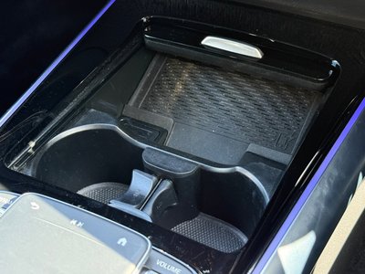 2023 Mercedes-BENZ GLA thumbnail 48