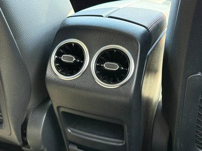 2023 Mercedes-BENZ GLA thumbnail 35