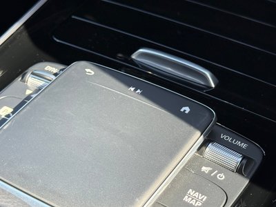 2023 Mercedes-BENZ GLA thumbnail 52