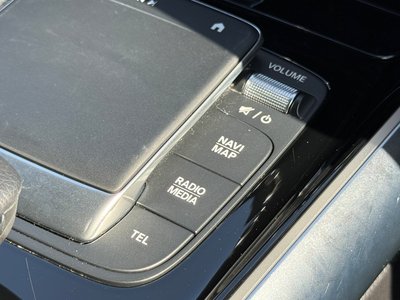 2023 Mercedes-BENZ GLA thumbnail 53