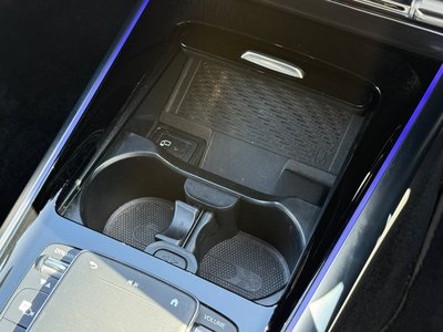 2023 Mercedes-BENZ GLA thumbnail 49