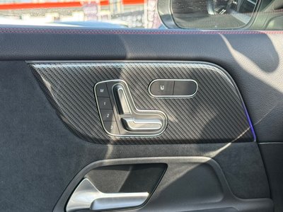 2023 Mercedes-BENZ GLA thumbnail 60