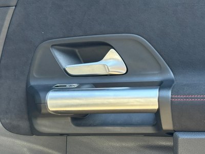 2023 Mercedes-BENZ GLA thumbnail 33