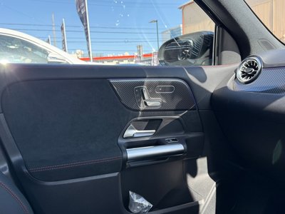 2023 Mercedes-BENZ GLA thumbnail 59