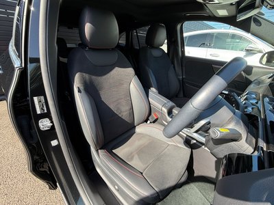2023 Mercedes-BENZ GLA photo 7