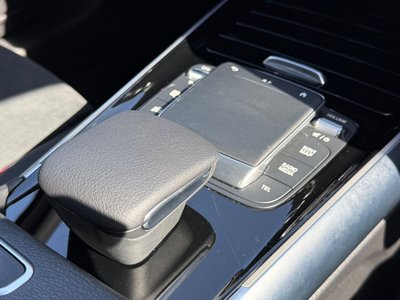 2023 Mercedes-BENZ GLA thumbnail 50