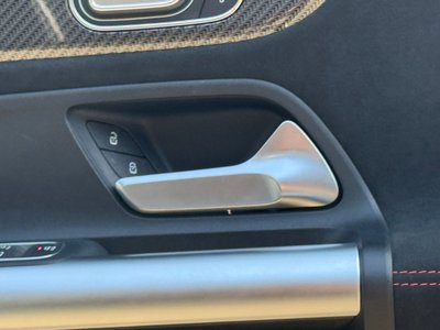 2023 Mercedes-BENZ GLA thumbnail 26