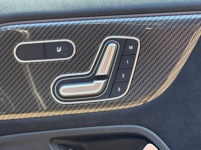 2023 Mercedes-BENZ GLA thumbnail 24