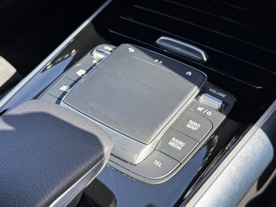 2023 Mercedes-BENZ GLA thumbnail 51