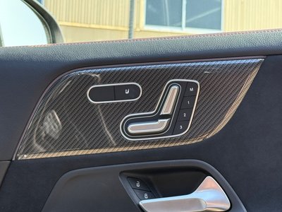 2023 Mercedes-BENZ GLA thumbnail 23