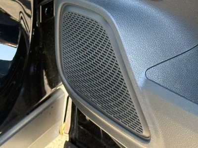 2023 Mercedes-BENZ GLA thumbnail 29