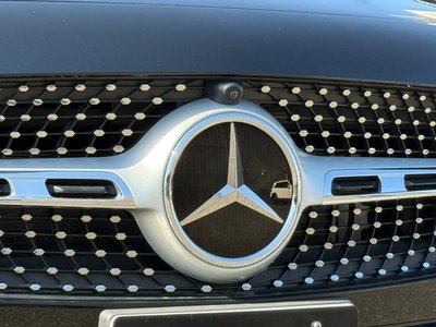 2023 Mercedes-BENZ GLA thumbnail 16