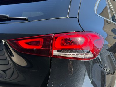 2023 Mercedes-BENZ GLA thumbnail 18