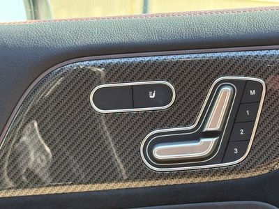 2023 Mercedes-BENZ GLA thumbnail 25