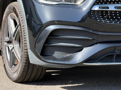 2023 Mercedes-BENZ GLA thumbnail 13
