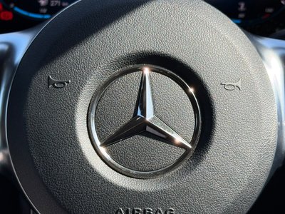 2023 Mercedes-BENZ GLA thumbnail 42