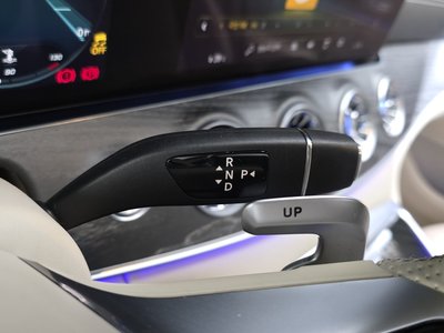 MERCEDES-BENZ GT AMG - 9