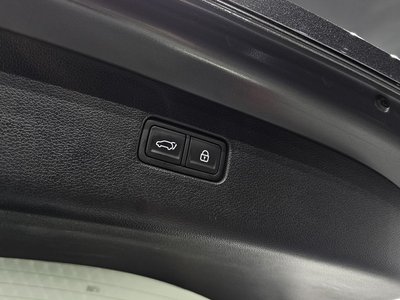 2020 Genesis GV80 — миниатюра 16