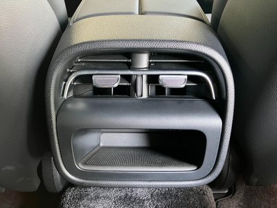 2026 Mercedes-BENZ E-CLASS — миниатюра 18