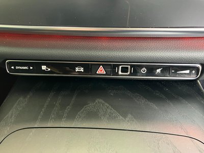 2026 Mercedes-BENZ E-CLASS — миниатюра 33