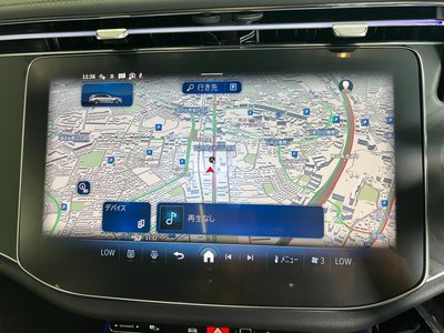 2026 Mercedes-BENZ E-CLASS — миниатюра 46