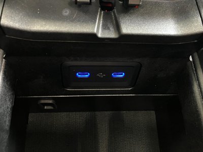 2026 Mercedes-BENZ E-CLASS — миниатюра 38